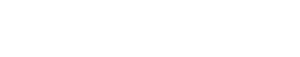 Logo JPLweb en version blanche